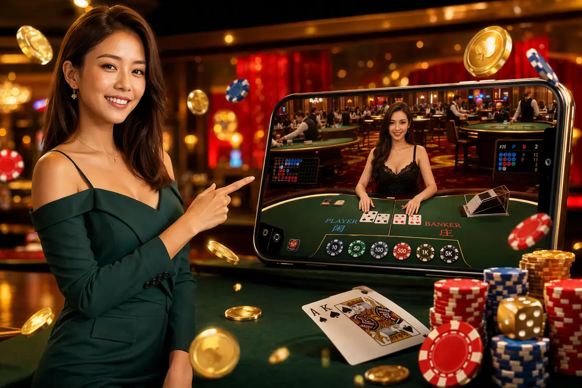 slotgo