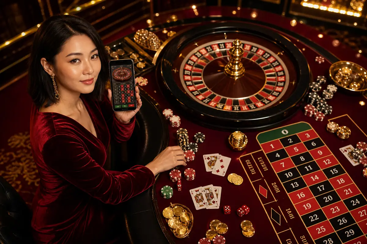 slotgo