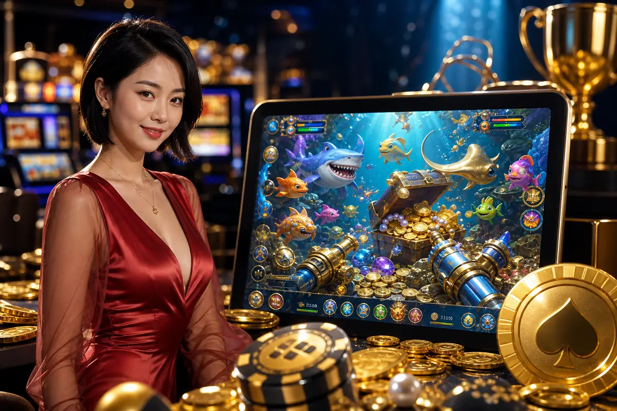 slotgo