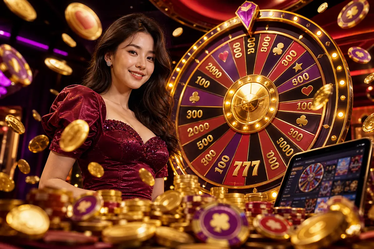 slotgo