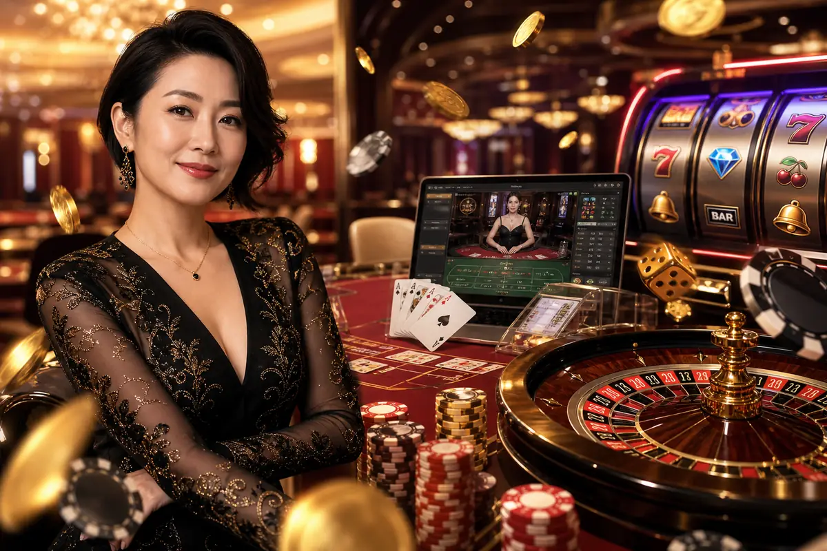 slotgo
