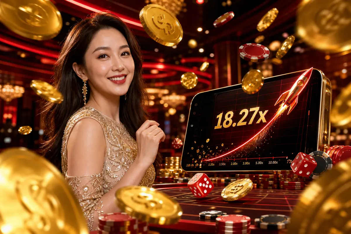 slotgo