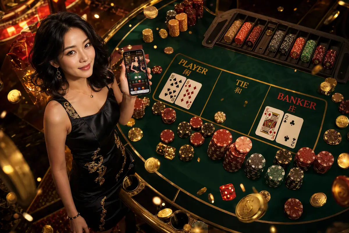 slotgo