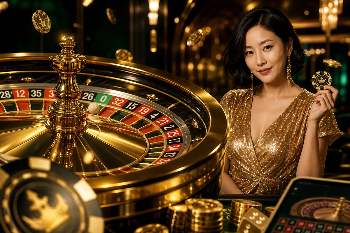 slotgo