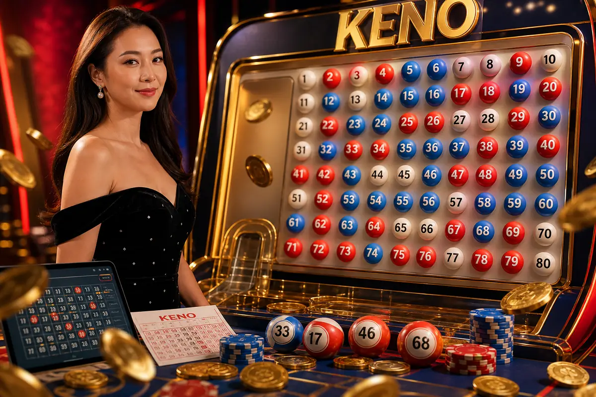slotgo