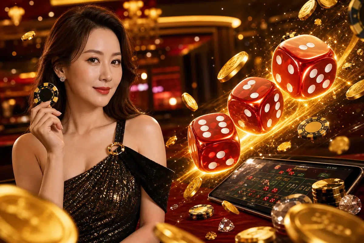 slotgo