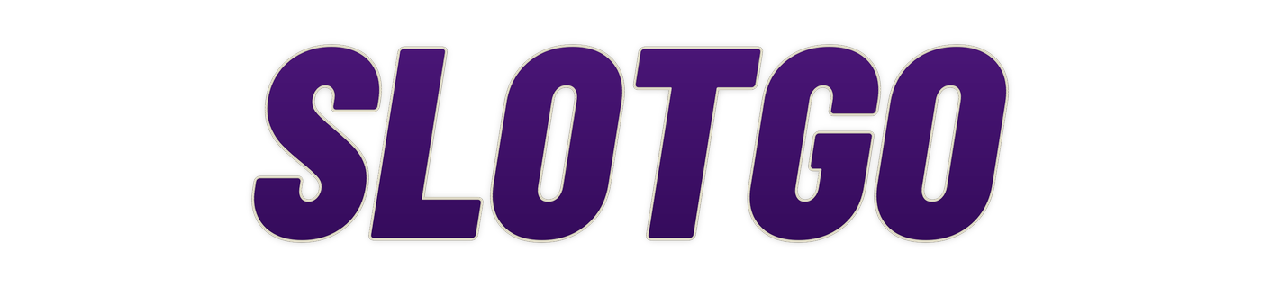 slotgo logo